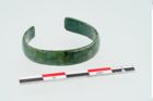Foto von Bronzearmreif (NHMW-PRAE-024949)